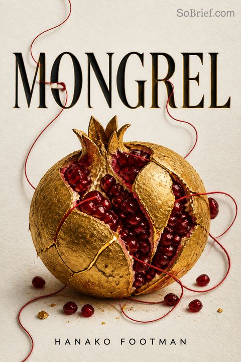 Mongrel