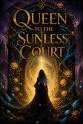 Queen to the Sunless Court