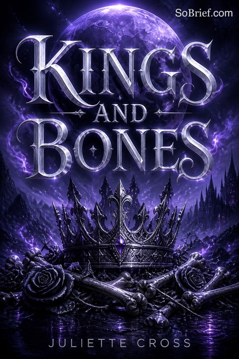 Kings and Bones