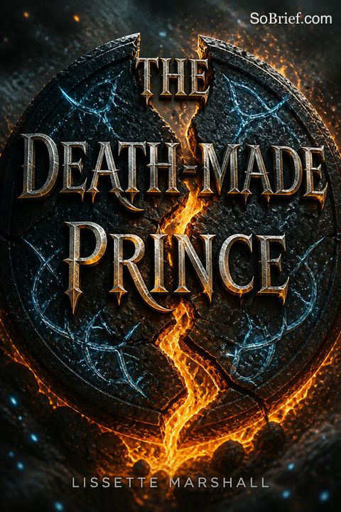 The Death-Made Prince