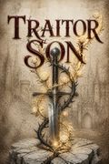 Traitor Son