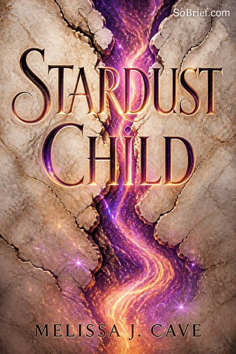 Stardust Child