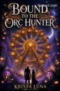Bound to the Orc Hunter