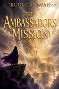 The Ambassador's Mission