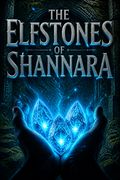 The Elfstones of Shannara