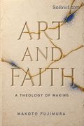 Art and Faith