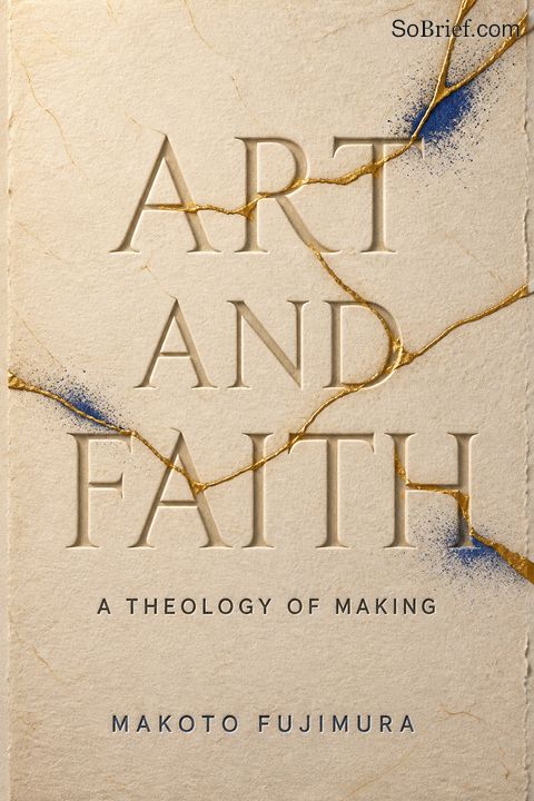 Art and Faith