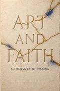 Art and Faith
