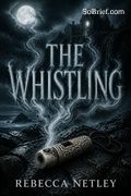 The Whistling