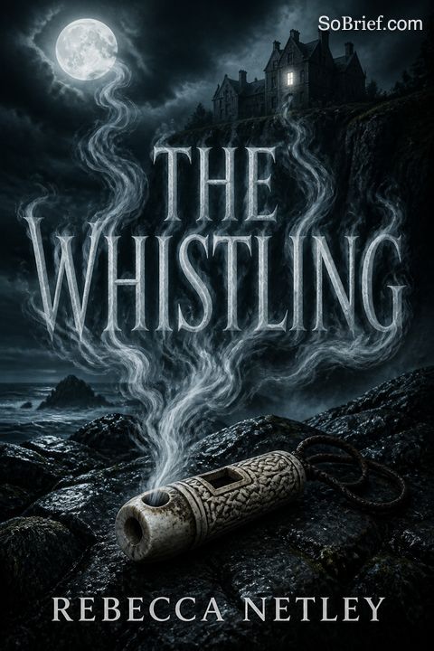The Whistling