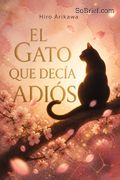El gato que decía adiós