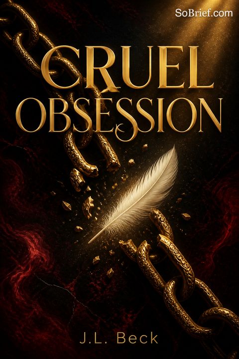 Cruel Obsession