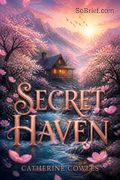 Secret Haven