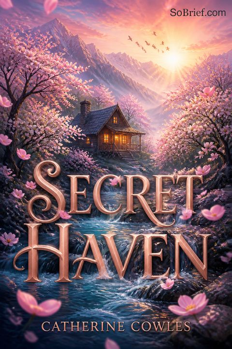 Secret Haven