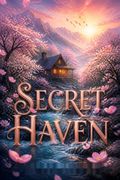 Secret Haven