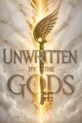 Unwritten by the Gods