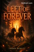 Left of Forever