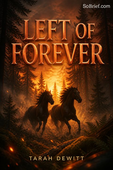 Left of Forever