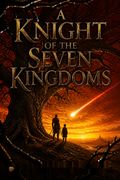 A Knight of the Seven Kingdoms