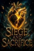 Siege and Sacrifice