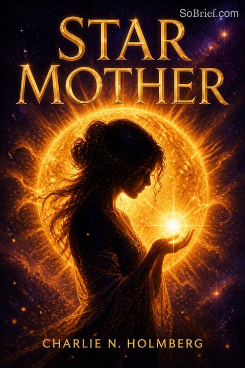 Star Mother