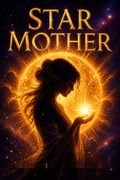 Star Mother