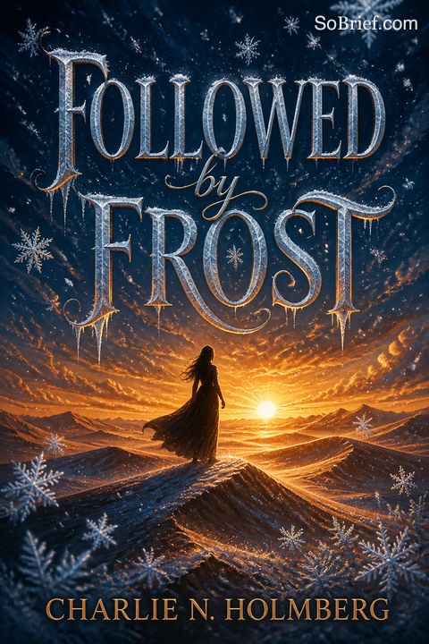 Followed by Frost