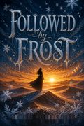 Followed by Frost