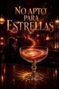 No apto para estrellas