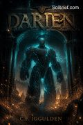 Darien