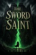 The Sword Saint