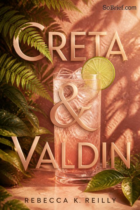 Greta &amp; Valdin