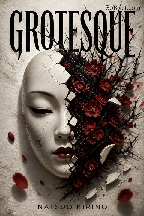 Grotesque