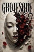 Grotesque