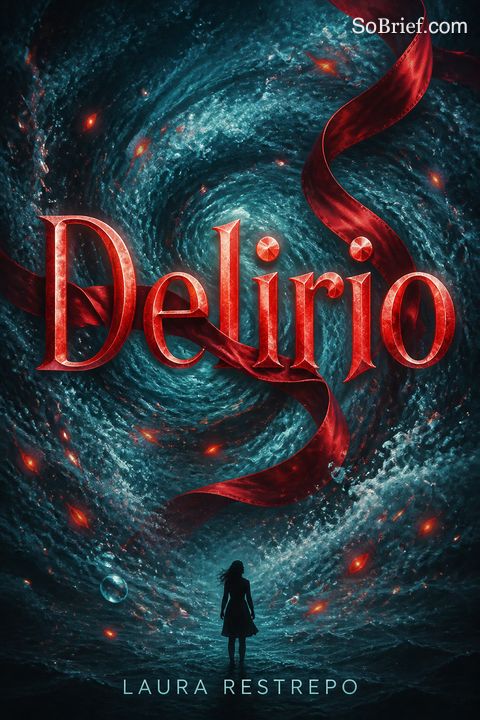 Delirio