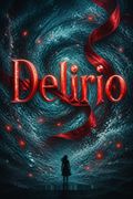 Delirio