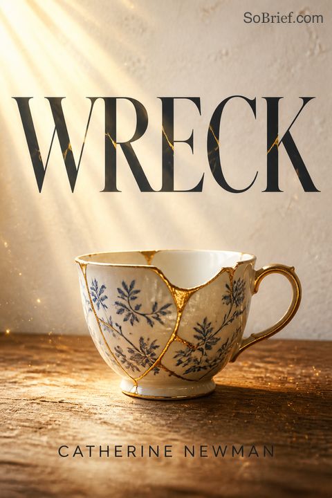 Wreck