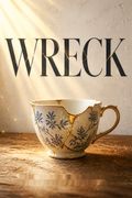 Wreck