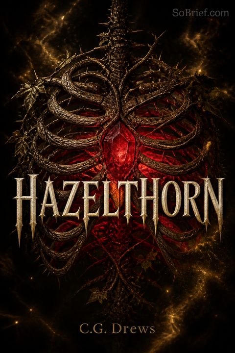 Hazelthorn