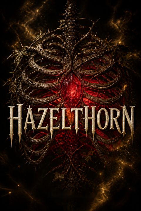 Hazelthorn