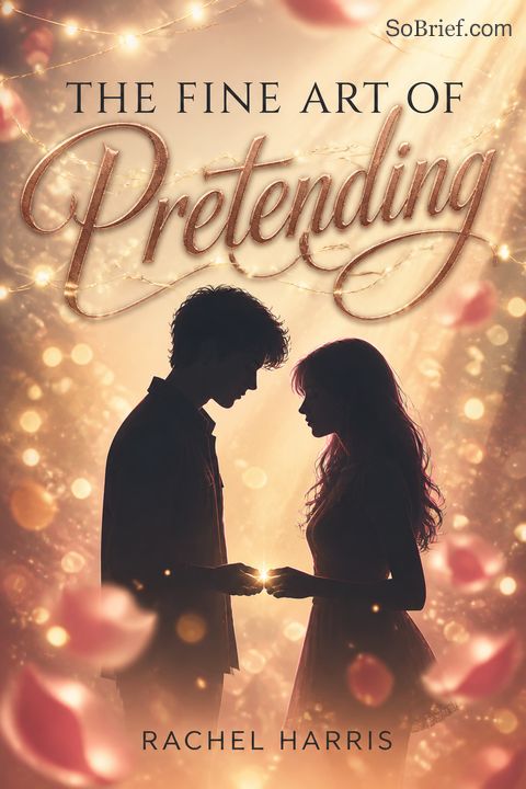 The Fine Art of Pretending