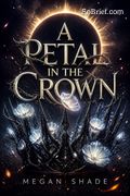 A Petal in the Crown