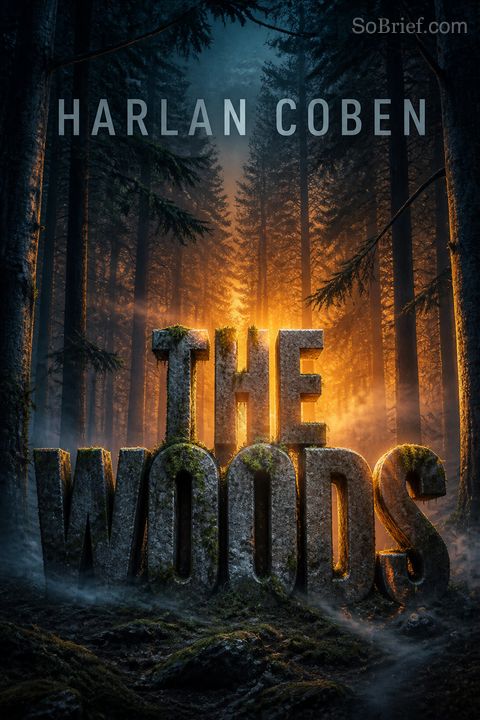 The Woods