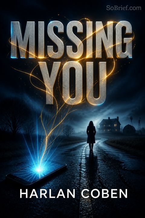 Missing You