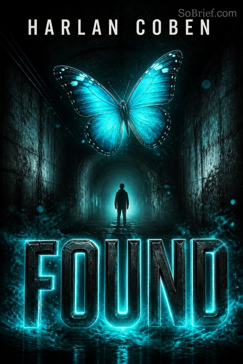 Found
