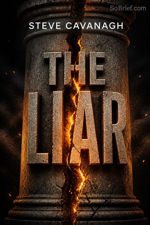 The Liar
