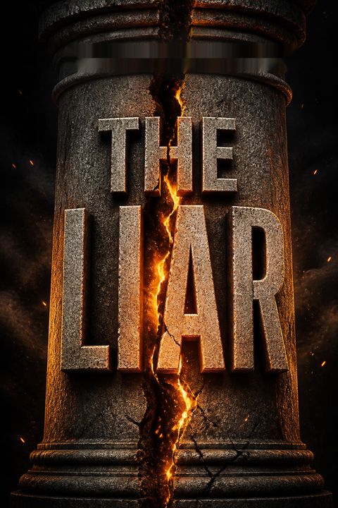 The Liar