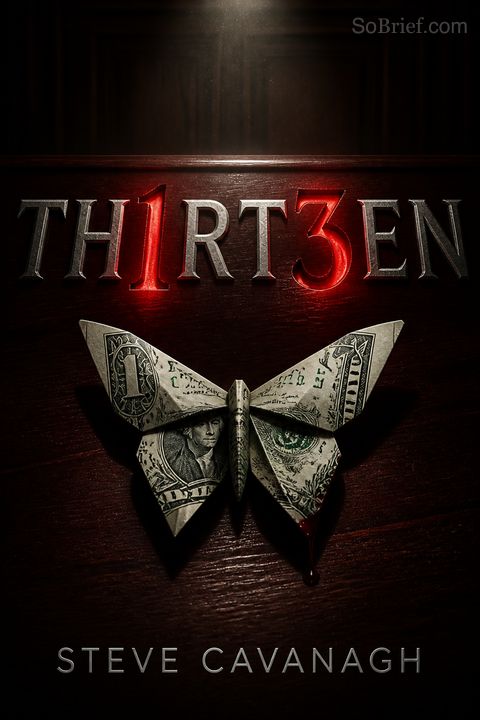Th1rt3en