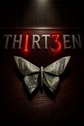 Th1rt3en