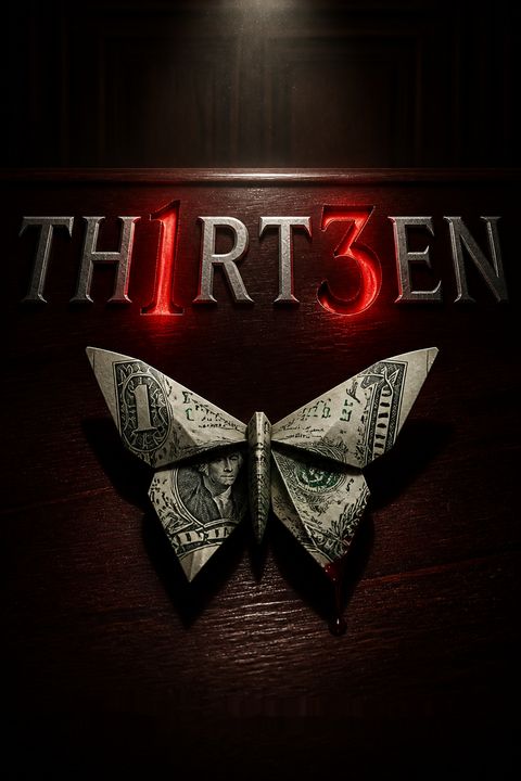 Th1rt3en
